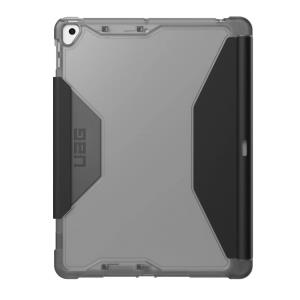 iPad 9/8/7th Gen 10.2 Inch Plyo Black/ice Bulk