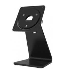 360 Stand VESA Mount Security Stand - Rotates - Tilts / Black