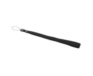 Wrist Strap For T800 (gmrsx1)