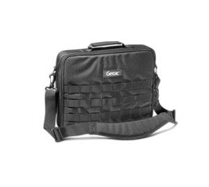 Carry Bag For V110 (gmbcx2)