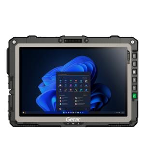 Ux10g3 - i7-1265u Vpro 10.1in Fhd Cam W11p+8gb/256GB Pcie SSD Sr Eu And Uk Power Cord Wifi+bt Rj45