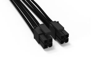 Cpu Power Cable Cc-4420
