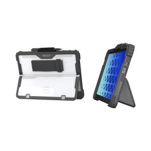 Extreme Shell For Microsoft Surface Pro