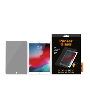 Screen Protector Apple iPad Pro 10.5in Privacy