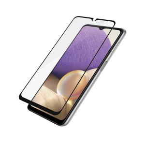 Screen Protector for Galaxy A13 A23 M13 M23 M33