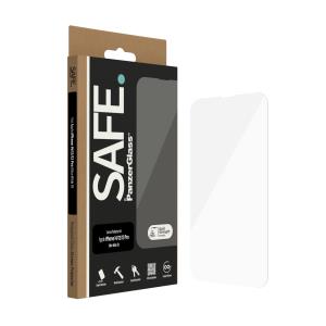 Screen Protector Apple iPhone 14 / 13 / 13 Pro Ultra-Wide Fit