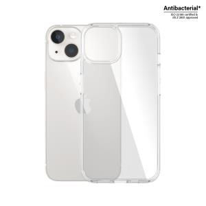 Hardcase Apple iPhone 14 | 13 | Clear