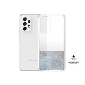 Hardcase Samsung A53 5g