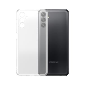 TPU Case Samsung Galaxy A04s / A13 5g / Transparent