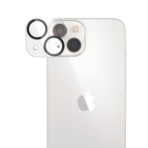 Camera Protector iPhone 14 6.1in / 6.7in Max