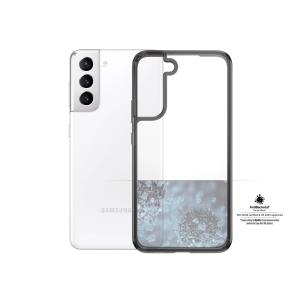 Hardcase Samsung Galaxy S23 Ab