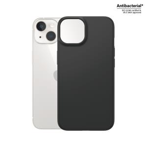 Biodegradable Case Apple iPhone 14 / 13 - Black