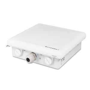 11n Lite Multipoint Client - 95mbps Up To 6km Link