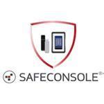 Anti-malware For Safeconsole On-prem - 1 Year