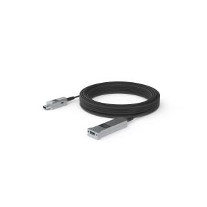 10m USB Active Cable Am-af