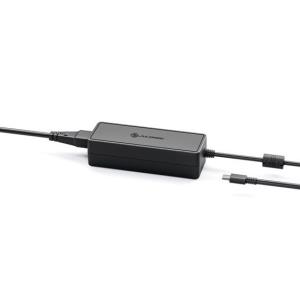 100w USB Pd Inline Gan Power Adapter - Eu/uk Region