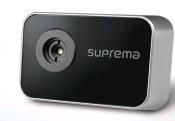 Suprema Thermal Camera With Bracket USB Cable