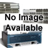 Cisco Firewall Service Module - Security appliance - refurbished - plug-in module - for Catalyst 650