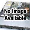 Server System Lbp2224jr814201 Single