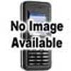 Cisco IP Phone 8845 - IP video phone - digital camera, Bluetooth interface - SIP, SDP - 5 lines - ch